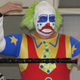 Illustration for article titled Doink The Clown Has The Shits: More Wrestler Run-Ins